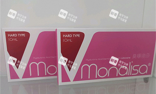 莫娜丽莎产品图 莫娜丽莎产品图