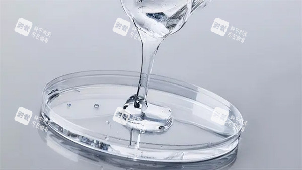 紧缩针透明质酸成分