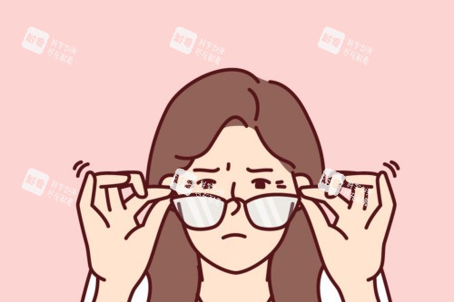 皮肤护理展示图