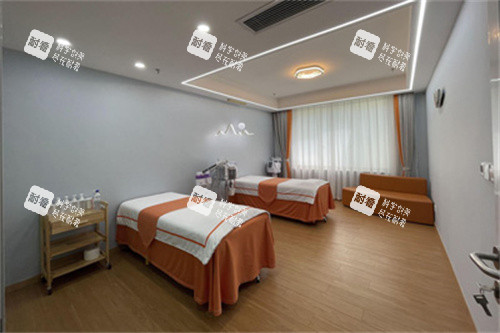 泰安韩美整形美容医院美容室 泰安韩美整形美容医院美容室