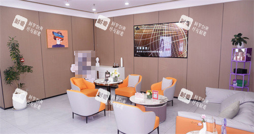 济宁新壹美整形休息 济宁新壹美整形休息