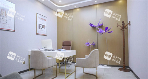 济宁新壹美整形面诊 济宁新壹美整形面诊