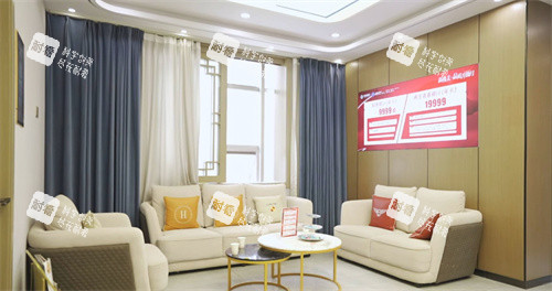 济宁新壹美整形等待 济宁新壹美整形等待