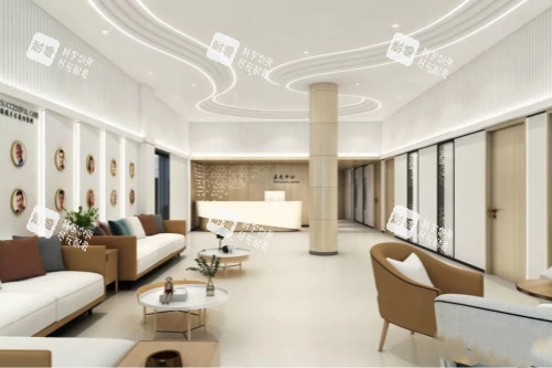 泉州华厦眼科医院屈光中心