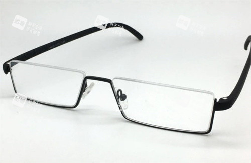 框架近视眼镜 框架近视眼镜