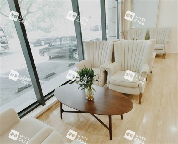 苏州圣爱整形地址：高新区金山路36号！交通便利周边设施全，眼鼻胸吸脂私密项目任选