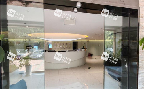 北京雅宸医疗美容图片展示 北京雅宸医疗美容图片展示