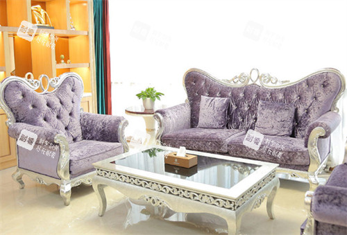 广州曙光医学美容医院沙发 广州曙光医学美容医院沙发