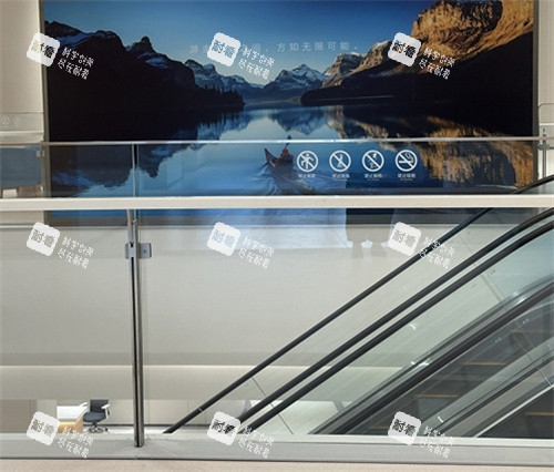 宁波爱尔眼科环境照片 宁波爱尔眼科环境照片