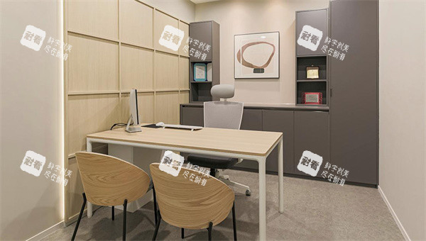 韩国tup皮肤科面诊 韩国tup皮肤科面诊