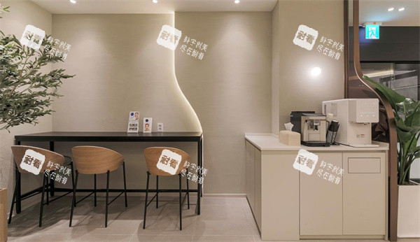 韩国tup皮肤科等候 韩国tup皮肤科等候