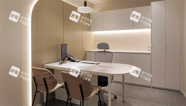 韩国tup皮肤科候诊室 韩国tup皮肤科候诊室