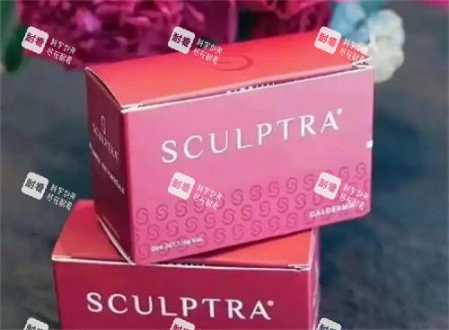 塑然雅童颜针照片