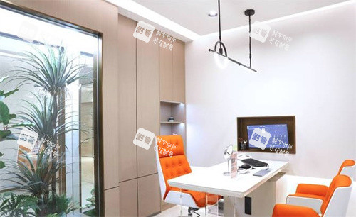 广州曙光医学美容医院正规吗？技术、医生、术例全方面测评，看完这篇你就知道该不该选择！