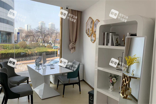 济南诺德医疗美容医院怎么样 济南诺德医疗美容医院怎么样