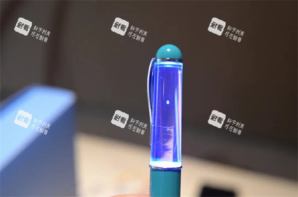 眼睛人工晶体 眼睛人工晶体