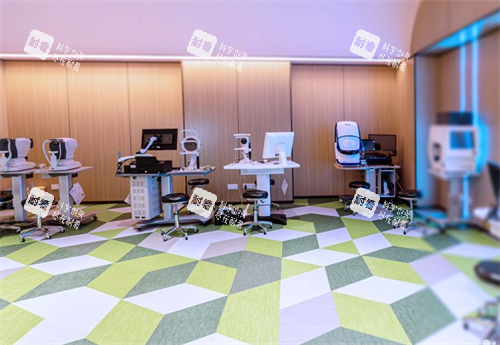 深圳黑马眼科诊疗仪器 深圳黑马眼科诊疗仪器