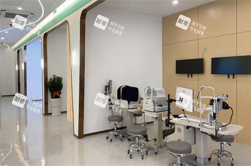 广州北医眼科仪器设备 广州北医眼科仪器设备