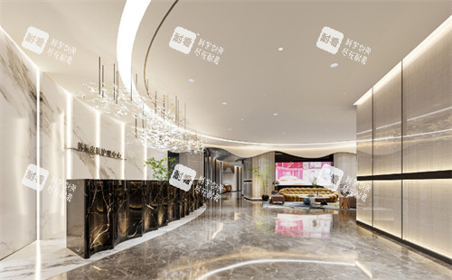 云南昆明韩辰医疗美容前台 云南昆明韩辰医疗美容前台