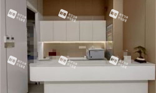 汕头可德医疗美容2