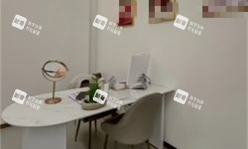 汕头可德医疗美容3