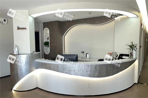 汕头雅靓悦美荟医疗美容服务台 汕头雅靓悦美荟医疗美容服务台