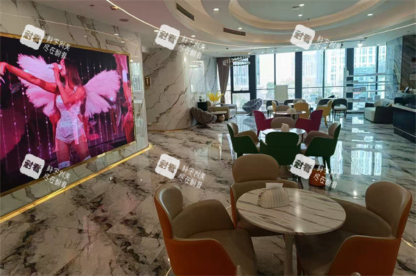 上海美辰美医疗美容医院正规吗？从资质/医生/安心多维度解析，看完这篇就知道