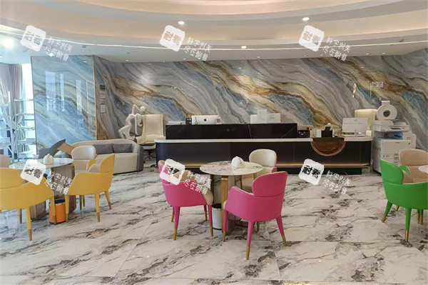 上海美辰美医疗美容王培生隆胸怎么样？看完真人术例及术后改善感受就知道