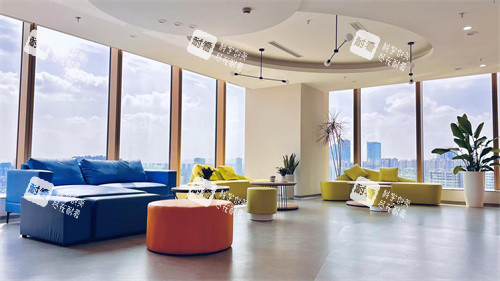 南京维视眼科医院等待