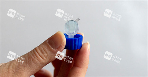 角膜塑形镜 角膜塑形镜