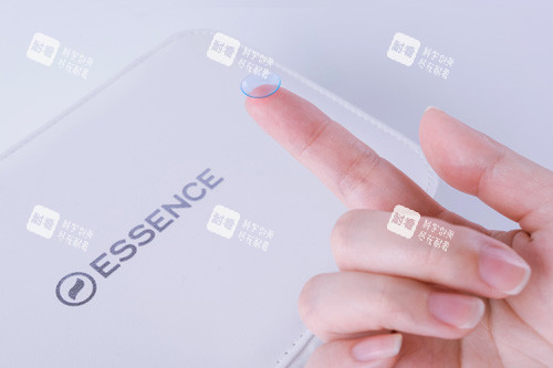 美国ESSENCE菁视角膜塑形镜 美国ESSENCE菁视角膜塑形镜