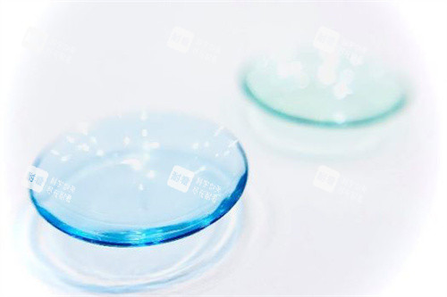 欧几里得角膜塑形镜角膜塑形镜好吗