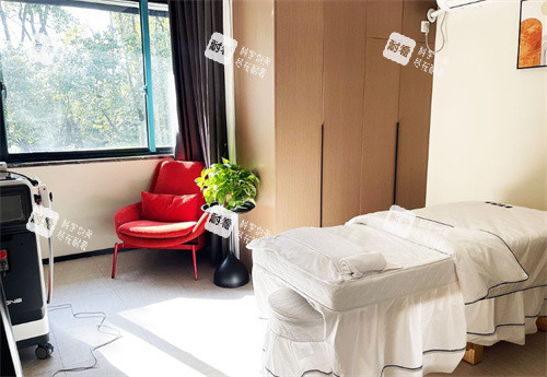 常州星范柏菲医疗美容护理室 常州星范柏菲医疗美容护理室