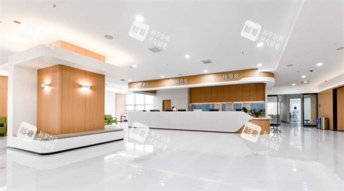 郑州奥弗克眼科收费处