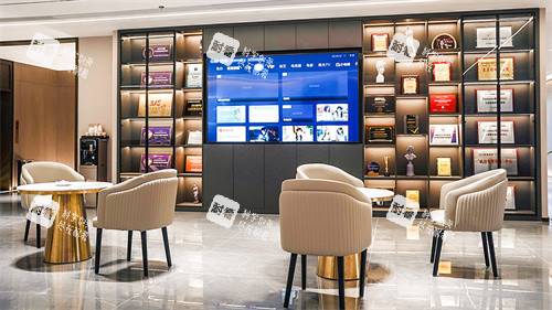 常州施尔美医疗美容医院 常州施尔美医疗美容医院