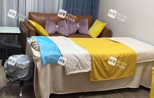 常州施尔美整形皮肤护理室 常州施尔美整形皮肤护理室