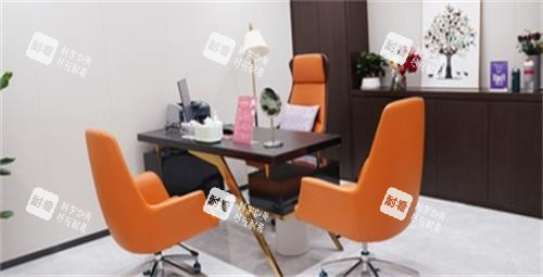 深圳港龙面诊区