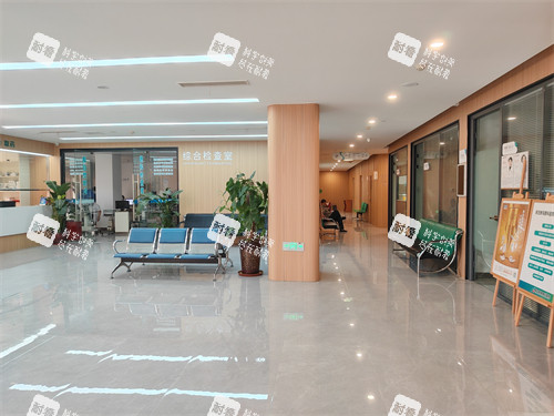 保定新视眼科全飞秒摘镜：预约岳忠医师，医师定制方案，术后视觉更出众