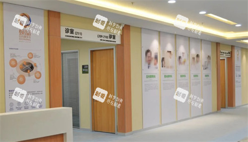 衡水爱尔眼科引进国内外级诊疗设备，10800元起解锁清晰视界，就在桃城区中心