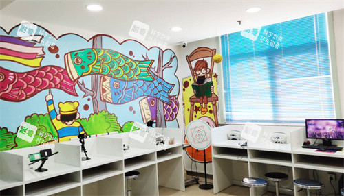 衡水复明眼科视力