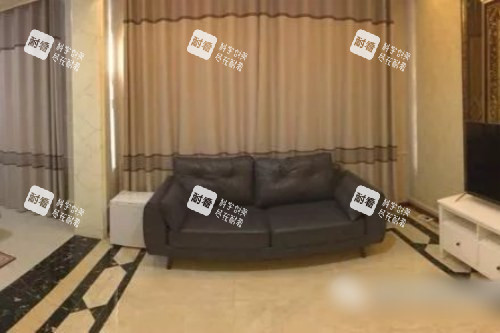 佳木斯爱视眼科医院休息室 佳木斯爱视眼科医院休息室