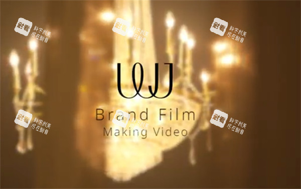 韩国WJ原辰整形外科