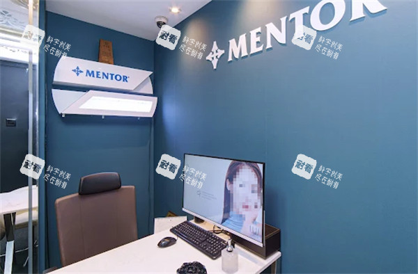 韩国WJ原辰整形外科面诊体验