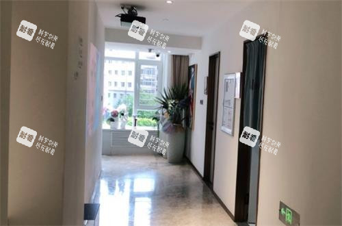 哈尔滨瑞丽整形走廊 哈尔滨瑞丽整形走廊