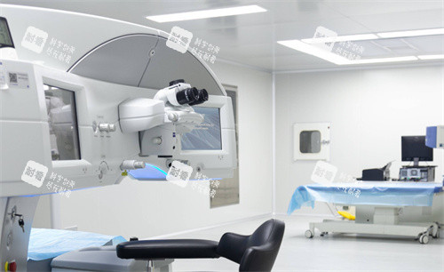 武汉阿玛施眼科仪器 武汉阿玛施眼科仪器