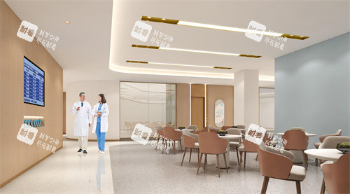 武汉华厦眼科医院手术等候 武汉华厦眼科医院手术等候