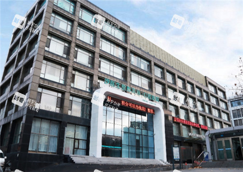 大连冯勇双眼皮口碑怎么样?本地人常问的技术结果及真实顾客术后反馈测评