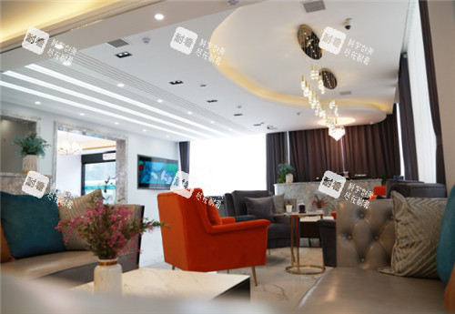 大连沙医生双眼皮哪个医生做的好?吴紫权/张建光/田艳丽技术特色+真实反馈全解析