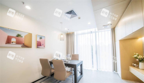 中山爱汇星医疗美容面诊 中山爱汇星医疗美容面诊