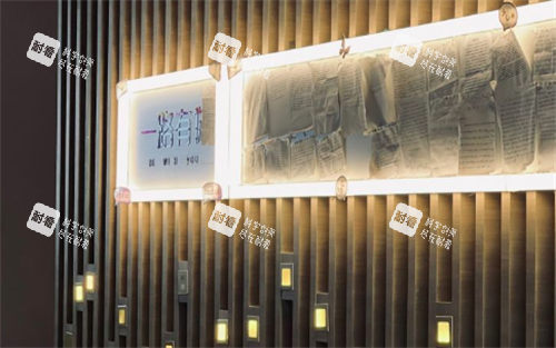 成都素美医疗美容环境 成都素美医疗美容环境